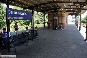 Bild: bfberlinkoepenick_bk1006170249.jpg