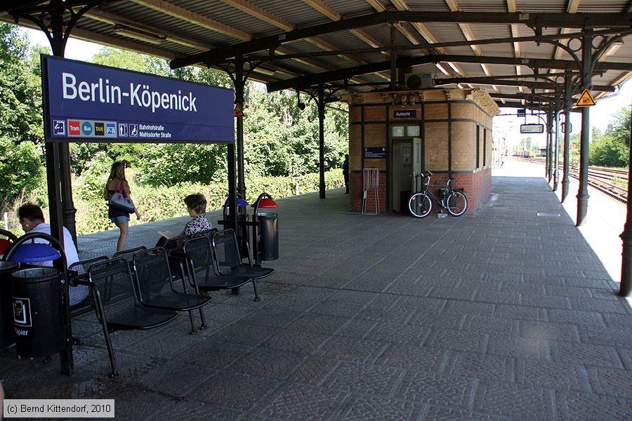 Bahnhof Berlin Köpenick
/ Bild: bfberlinkoepenick_bk1006170249.jpg