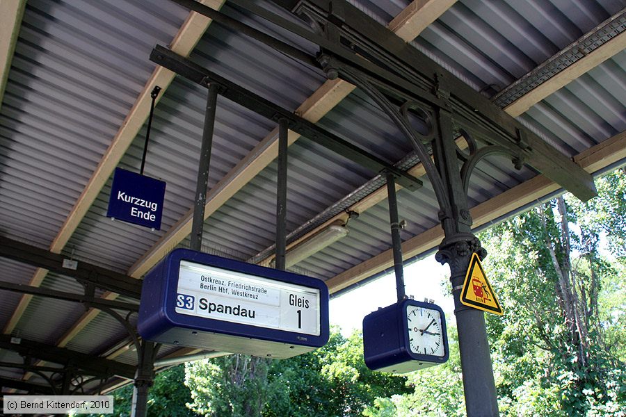 Bahnhof Berlin Köpenick
/ Bild: bfberlinkoepenick_bk1006170250.jpg