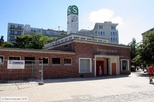 Bild: bfberlinnordbf_bk1006160010.jpg - anklicken zum Vergrößern