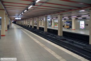 Bild: bfberlinnordbf_bk1006160018.jpg - anklicken zum Vergrößern