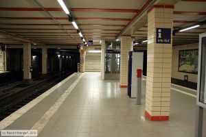 Bild: bfberlinnordbf_bk1006160019.jpg - anklicken zum Vergrößern