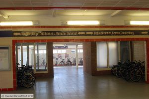Bild: bfberlinnordbf_cw1006160008.jpg - anklicken zum Vergrößern