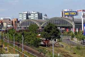 Bild: bfberlinost_cw1006170047.jpg - anklicken zum Vergrößern
