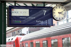 Bild: bfberlinost_e0014029.jpg - anklicken zum Vergrößern