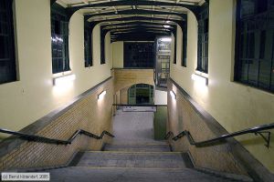 Bild: bfberlinrahnsdorf_e0013687.jpg - anklicken zum Vergrößern