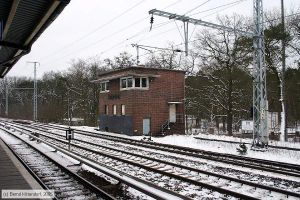 Bild: bfberlinrahnsdorf_e0013788.jpg - anklicken zum Vergrößern