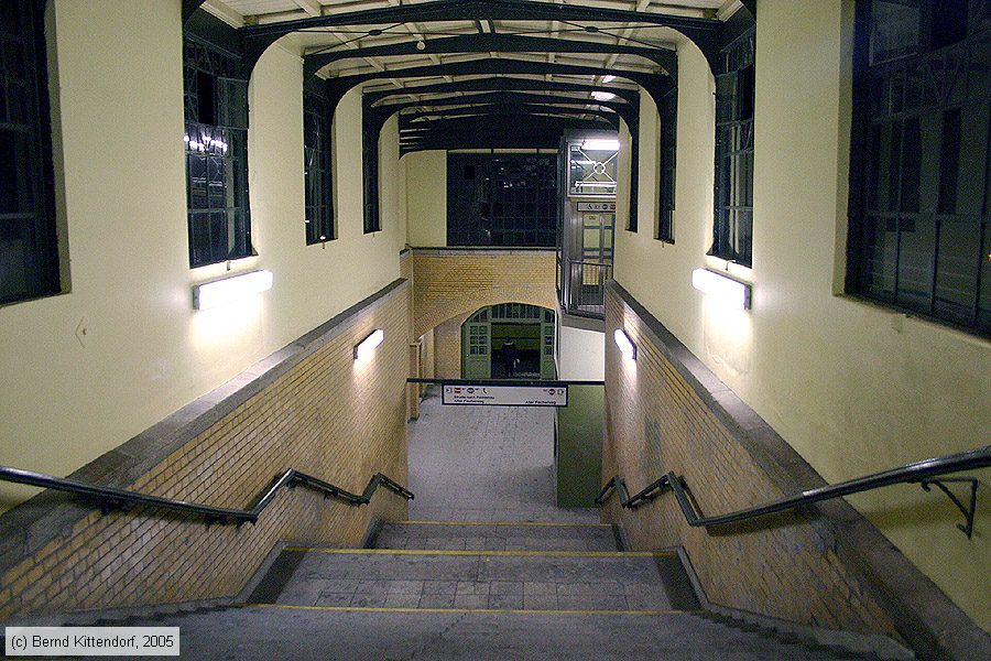 Bahnhof Berlin Rahnsdorf
/ Bild: bfberlinrahnsdorf_e0013687.jpg