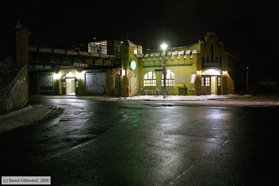 Bahnhof Berlin Rahnsdorf
/ Bild: bfberlinrahnsdorf_e0013691.jpg