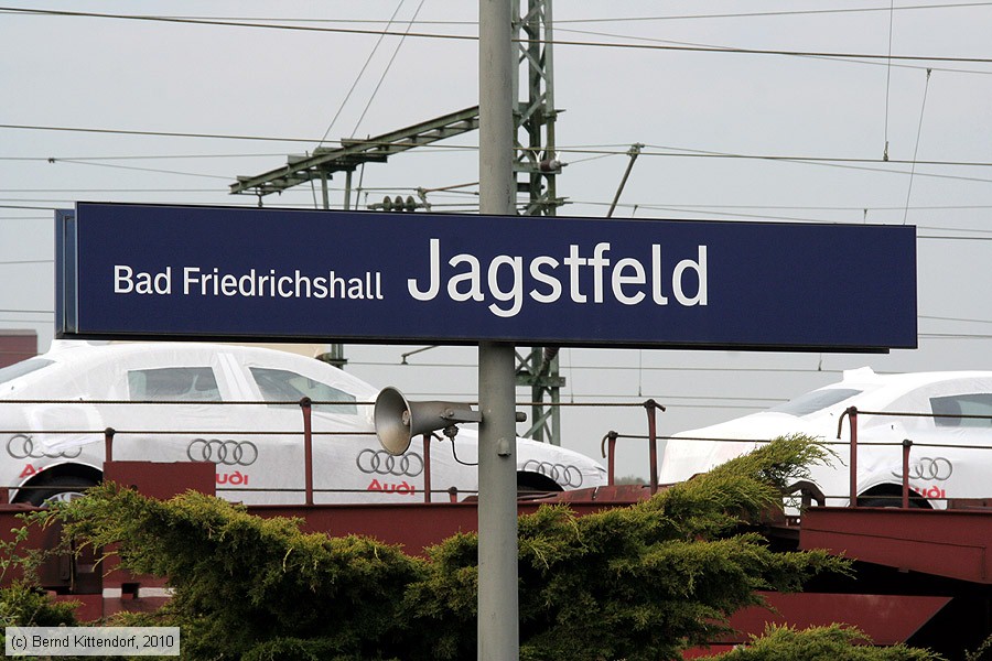 Bahnhof Bad Friedrichshall-Jagstfeld
/ Bild: bfbadfriedrichshalljagstfeld_bk1004270059.jpg