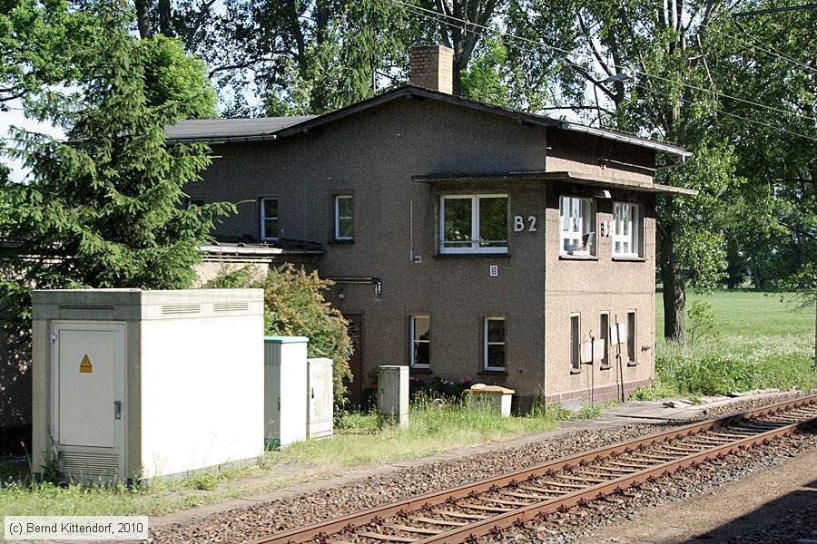 Bahnhof Brenitz Sonnewalde
/ Bild: bfbrenitzsonnewalde_bk1006160286.jpg