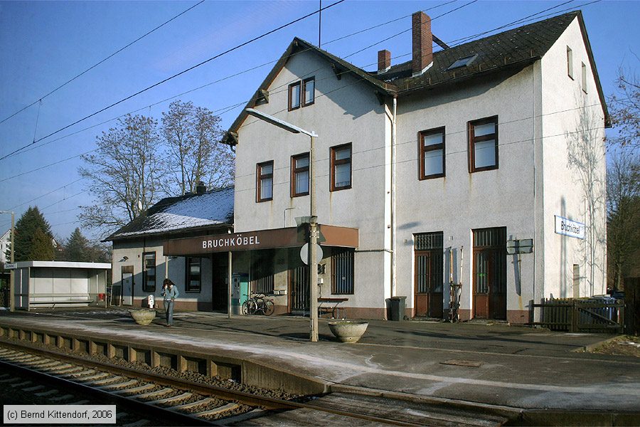 Bahnhof Bruchköbel
/ Bild: bfbruchkoebel_e0026226.jpg