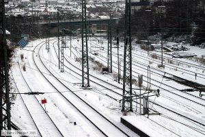 Bild: bfbingenrheinhbf_e0025467.jpg - anklicken zum Vergrößern