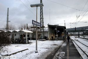 Bild: bfbingenrheinhbf_e0025478.jpg - anklicken zum Vergrößern