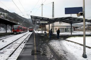 Bild: bfbingenrheinhbf_e0025479.jpg - anklicken zum Vergrößern