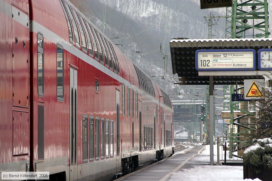 Bingen (Rhein) Hauptbahnhof
/ Bild: bfbingenrheinhbf_e0025458.jpg