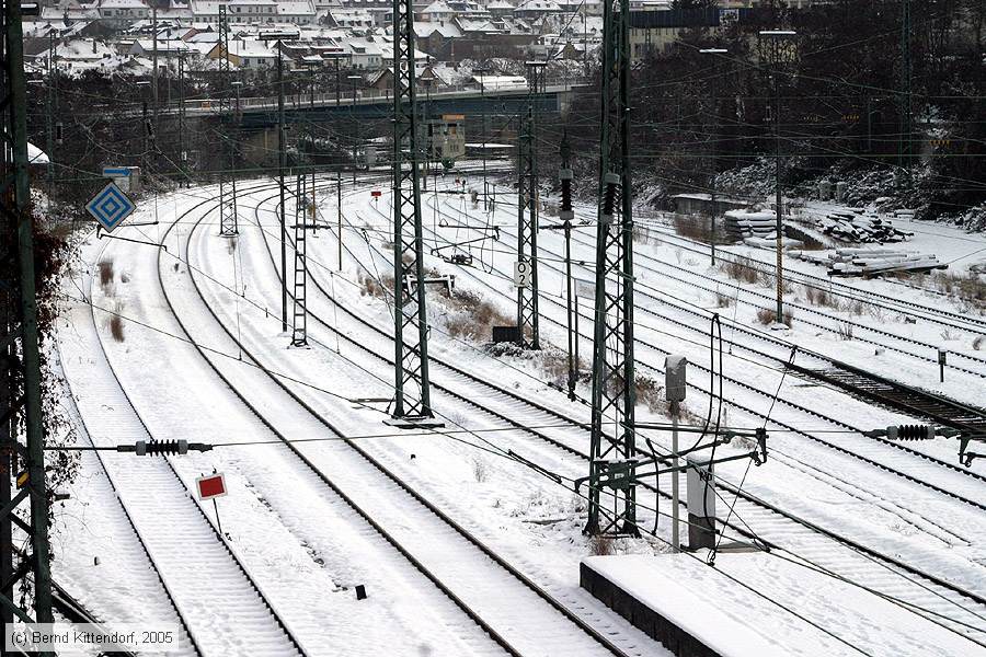Bingen (Rhein) Hauptbahnhof
/ Bild: bfbingenrheinhbf_e0025467.jpg