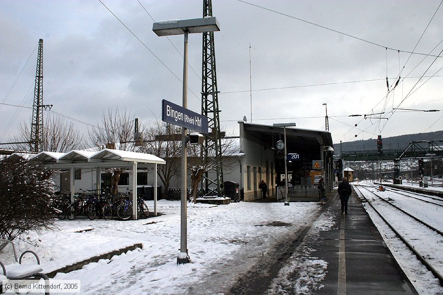 Bingen (Rhein) Hauptbahnhof
/ Bild: bfbingenrheinhbf_e0025478.jpg