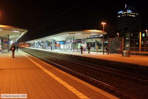 Bild: bfbochumhbf_bk0910220348.jpg