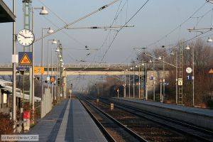 Bild: bfboehliggelheim_bk0901020020.jpg - anklicken zum Vergrößern