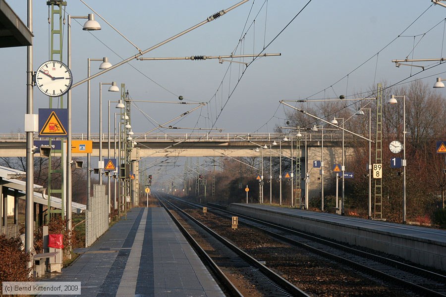 Bahnhof Böhl-Iggelheim
/ Bild: bfboehliggelheim_bk0901020020.jpg