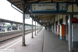 Bild: bfbonnbeuel_e0020800.jpg - anklicken zum Vergrößern