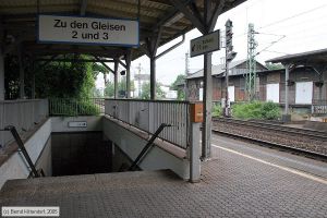 Bild: bfbonnbeuel_e0020801.jpg - anklicken zum Vergrößern