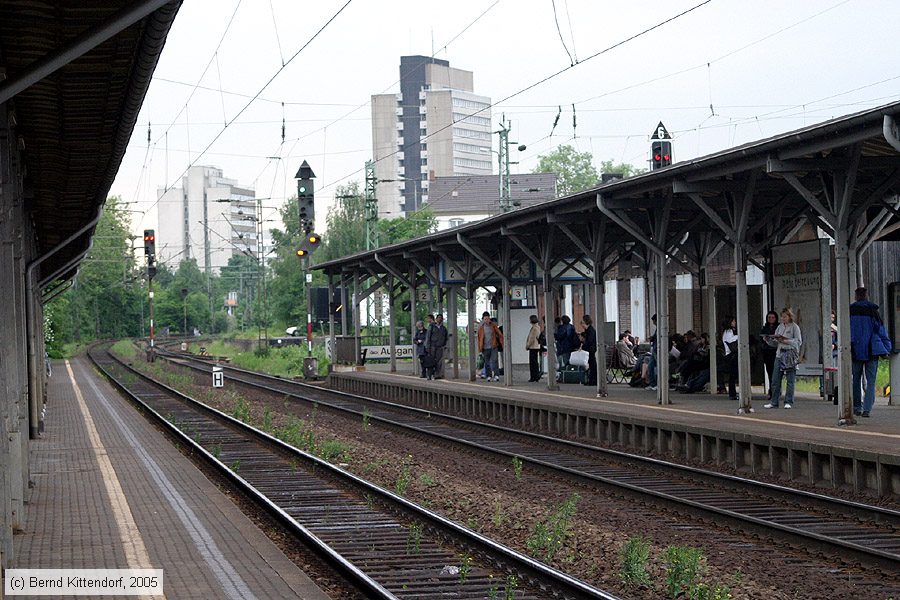 Bahnhof Bonn Beuel
/ Bild: bfbonnbeuel_e0020802.jpg