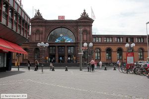 Bild: bfbonnhbf_bk1408080119.jpg - anklicken zum Vergrößern