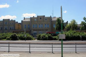 Bild: bfbrandenburghbf_cw1006160021.jpg - anklicken zum Vergrößern