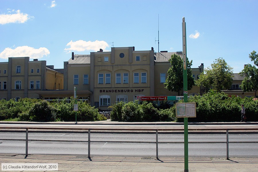 Brandenburg Hauptbahnhof
/ Bild: bfbrandenburghbf_cw1006160021.jpg