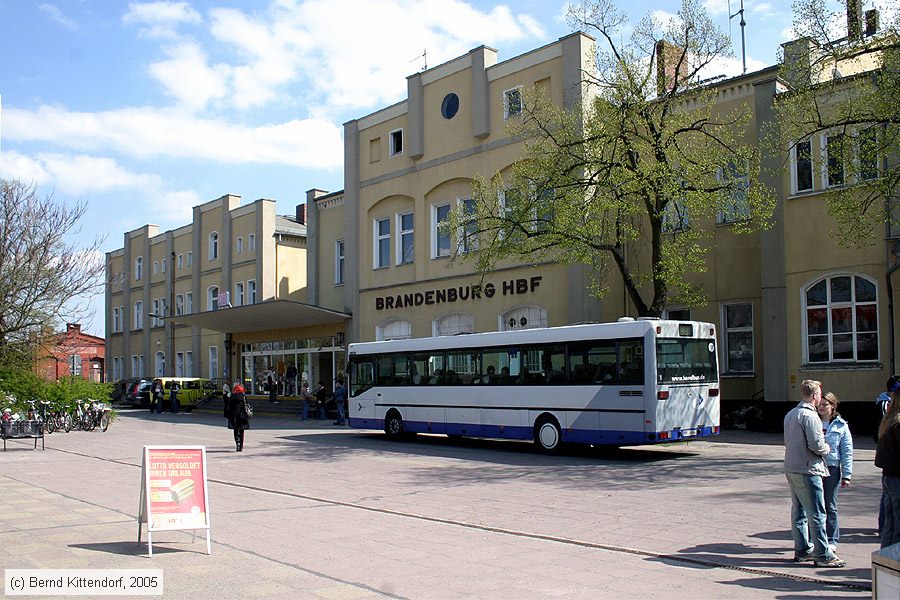 Brandenburg Hauptbahnhof
/ Bild: bfbrandenburghbf_e0017164.jpg