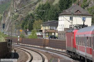 Bild: bfbraubach_bk1004220205.jpg