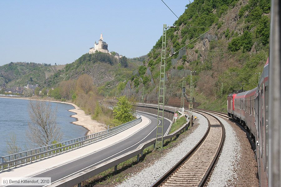 Bahnhof Braubach
/ Bild: bfbraubach_bk1004220202.jpg