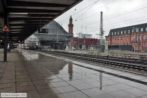 Bild: bfbremenhbf_bk1503270097.jpg - anklicken zum Vergrößern