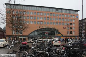 Bild: bfbremenhbf_bk1503280256.jpg - anklicken zum Vergrößern