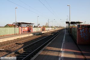 Bild: bfbuerstadt_bk1004170017.jpg - anklicken zum Vergrößern