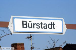 Bild: bfbuerstadt_bk1004170021.jpg - anklicken zum Vergrößern