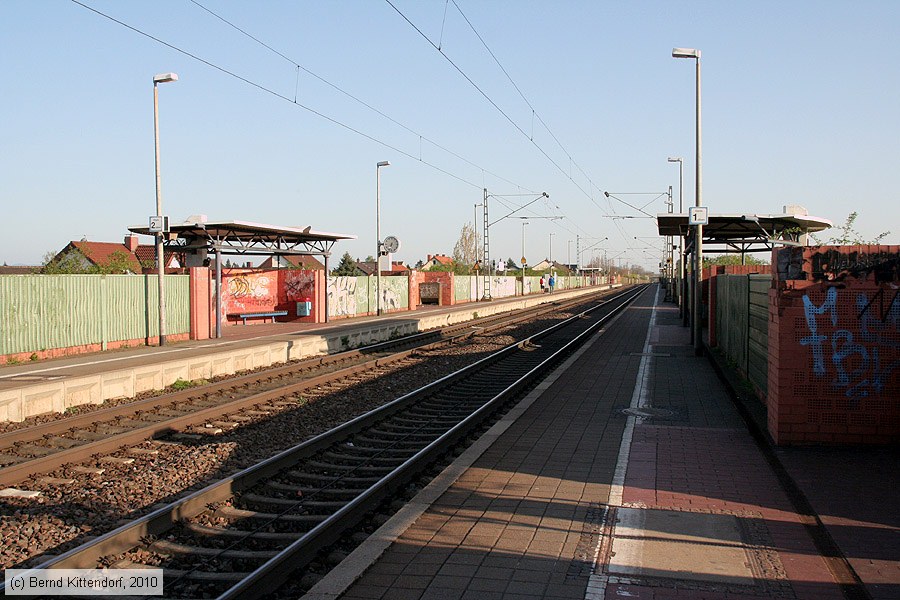 Bahnhof Bürstadt
/ Bild: bfbuerstadt_bk1004170017.jpg