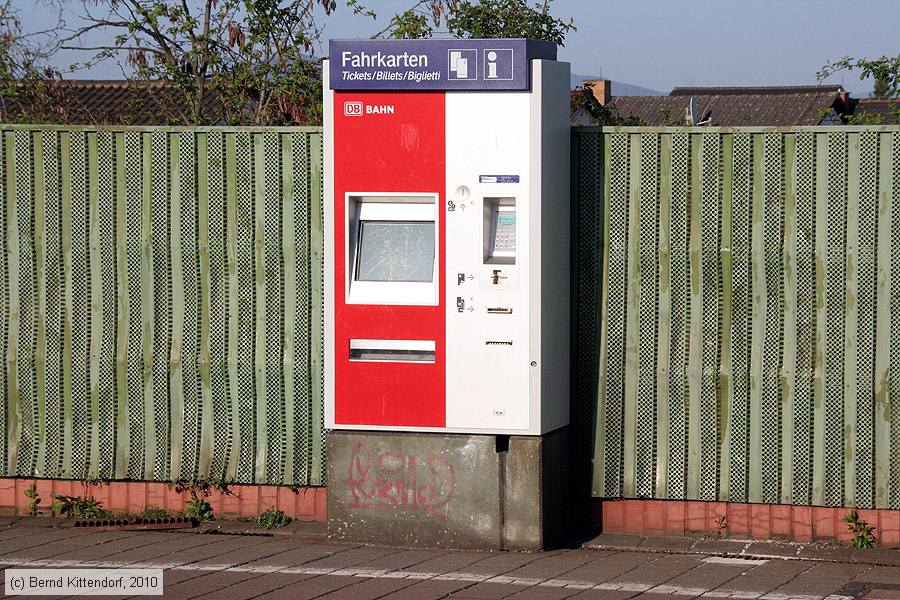 Bahnhof Bürstadt
/ Bild: bfbuerstadt_bk1004170018.jpg