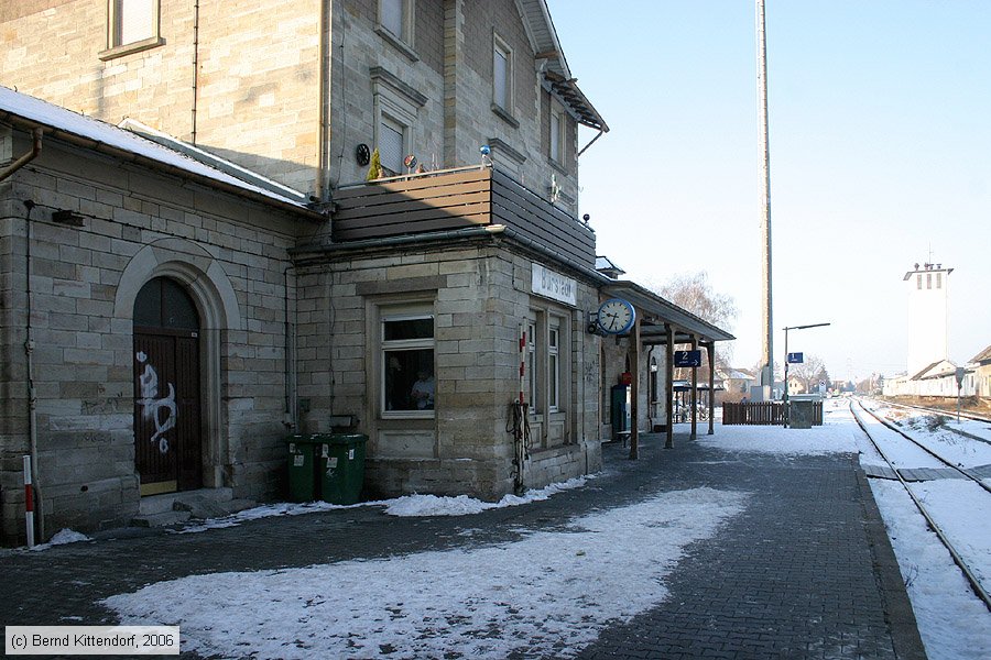 Bahnhof Bürstadt
/ Bild: bfbuerstadt_e0026071.jpg