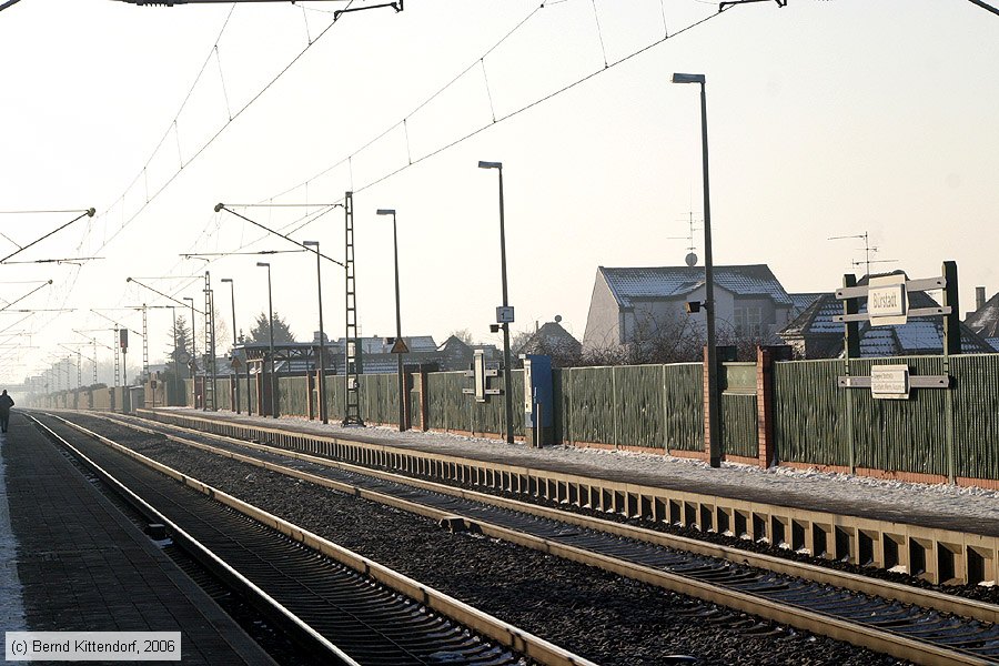 Bahnhof Bürstadt
/ Bild: bfbuerstadt_e0026076.jpg