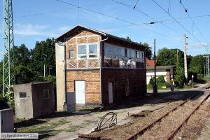 Bild: bfcalau_bk1006160293.jpg