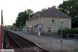 Bild: bfcalau_bk1006160412.jpg