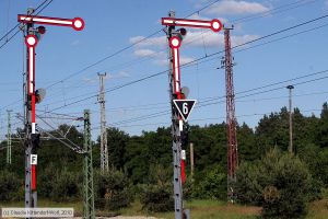 Bild: bfcalau_cw1006160208.jpg