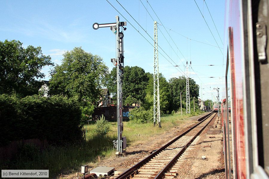 Bahnhof Calau (Niederlausitz)
/ Bild: bfcalau_bk1006160294.jpg