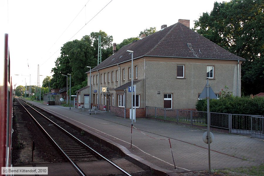 Bahnhof Calau (Niederlausitz)
/ Bild: bfcalau_bk1006160412.jpg