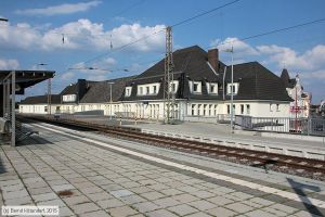Bild: bfcelle_bk1508230212.jpg - anklicken zum Vergrößern