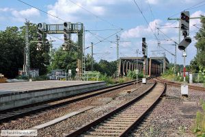 Bild: bfcelle_bk1508230213.jpg - anklicken zum Vergrößern