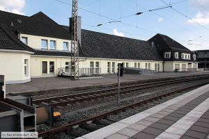 Bild: bfcelle_bk1508230214.jpg - anklicken zum Vergrößern